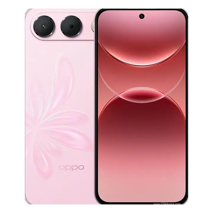OPPO A7 Pro