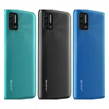 Umidigi A9
