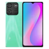 itel A60