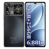 Cubot P90