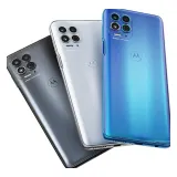 Motorola Moto G100 (2021)