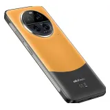 UleFone Armor 23 Ultra