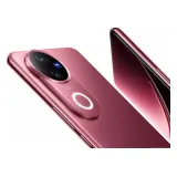 Vivo V50