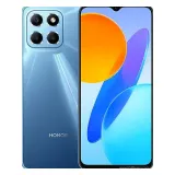 Honor X8 5G