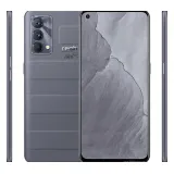 Realme GT Master