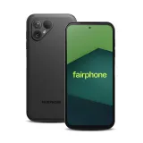 Fairphone 5
