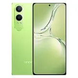 OPPO K12x (China)