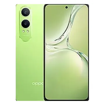 OPPO K12x (China)
