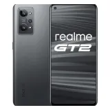 Realme GT 2