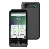 Doro Aurora A10