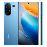 Vivo T4 Pro