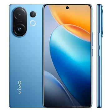 Vivo T4 Pro