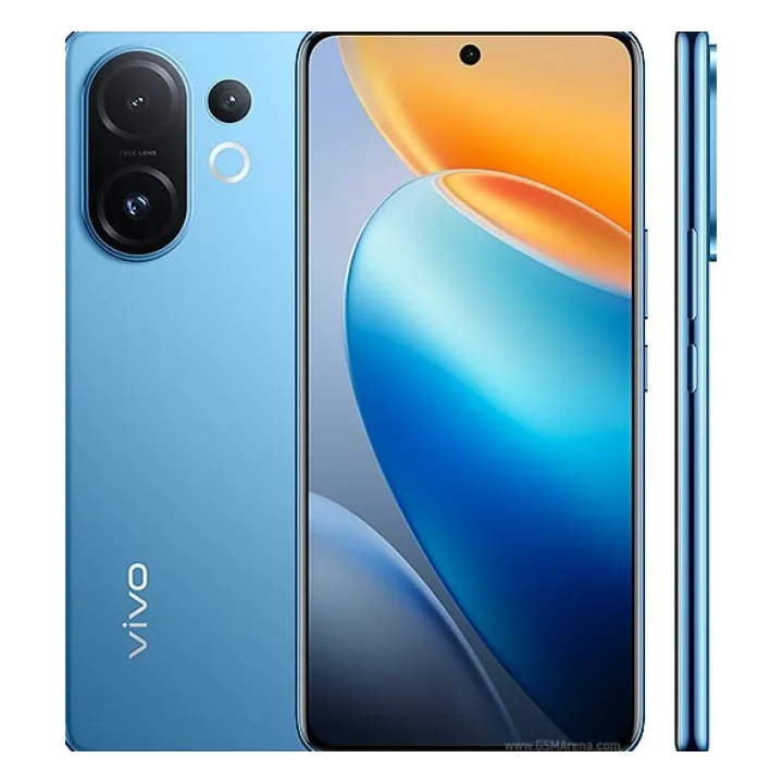 Vivo T4 Pro