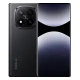 Xiaomi Redmi Note 14 Pro