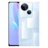 Tecno Spark 10 5G