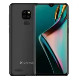 Gionee P12