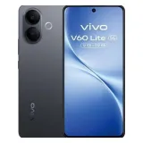 Vivo V60 Lite 5G