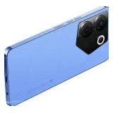 Tecno Camon 20s Pro 5G