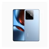 Realme GT 7T