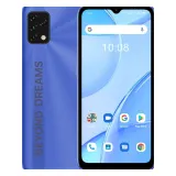 Umidigi Power 5S