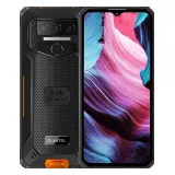 Oukitel WP23