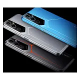 Tecno Pova Neo 2