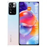 Xiaomi Redmi Note 11 Pro+ 5G
