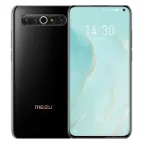Meizu 17 Pro