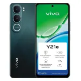 Vivo Y21e