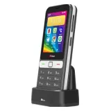 TTfone TT280