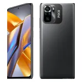 Xiaomi Poco M5s