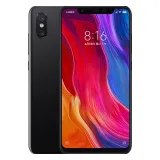 Xiaomi Mi 8