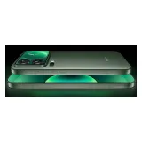 Xiaomi 17 Pro Max