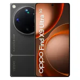 OPPO Find X9 Ultra