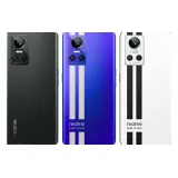 Realme GT Neo 3