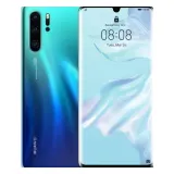 Huawei P30 Pro