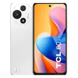 TCL 60R