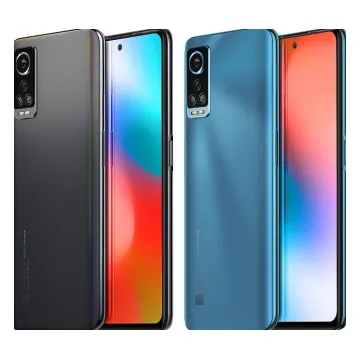 BLU G91 Max