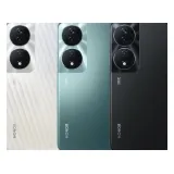 Honor X7b 5G