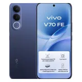 Vivo V70 FE