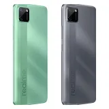 Realme C11