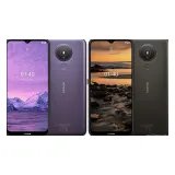 Nokia 1.4