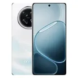 OPPO F31 Pro+