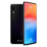BLU Bold N1