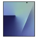 Samsung Galaxy Z Fold7