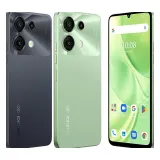 Umidigi G9 5G