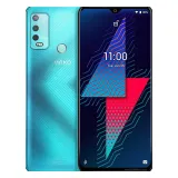 Wiko Power U30