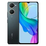 Vivo Y18 (India)