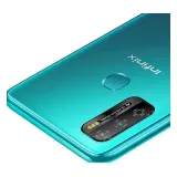 Infinix Hot 9 Play