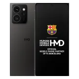 HMD Skyline